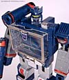 Transformers Classics Soundwave (Reissue) - Image #78 of 137