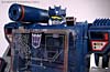 Transformers Classics Soundwave (Reissue) - Image #79 of 137