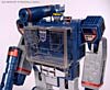 Transformers Classics Soundwave (Reissue) - Image #80 of 137