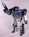 Transformers Classics Soundwave (Reissue) - Image #81 of 137