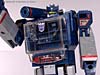 Transformers Classics Soundwave (Reissue) - Image #83 of 137