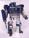 Transformers Classics Soundwave (Reissue) - Image #84 of 137