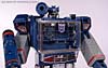 Transformers Classics Soundwave (Reissue) - Image #85 of 137