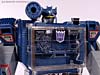Transformers Classics Soundwave (Reissue) - Image #86 of 137
