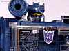 Transformers Classics Soundwave (Reissue) - Image #87 of 137