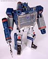 Transformers Classics Soundwave (Reissue) - Image #88 of 137