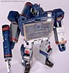 Transformers Classics Soundwave (Reissue) - Image #89 of 137