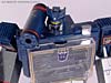 Transformers Classics Soundwave (Reissue) - Image #90 of 137