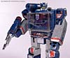 Transformers Classics Soundwave (Reissue) - Image #91 of 137