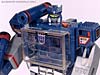 Transformers Classics Soundwave (Reissue) - Image #93 of 137
