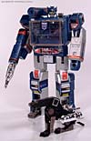 Transformers Classics Soundwave (Reissue) - Image #94 of 137