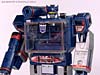 Transformers Classics Soundwave (Reissue) - Image #95 of 137