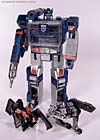 Transformers Classics Soundwave (Reissue) - Image #96 of 137