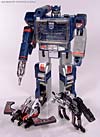 Transformers Classics Soundwave (Reissue) - Image #97 of 137