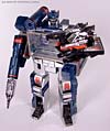 Transformers Classics Soundwave (Reissue) - Image #98 of 137