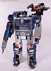 Transformers Classics Soundwave (Reissue) - Image #99 of 137