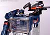 Transformers Classics Soundwave (Reissue) - Image #100 of 137