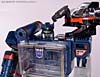 Transformers Classics Soundwave (Reissue) - Image #101 of 137