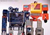 Transformers Classics Soundwave (Reissue) - Image #102 of 137