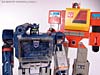 Transformers Classics Soundwave (Reissue) - Image #103 of 137