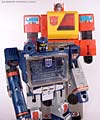 Transformers Classics Soundwave (Reissue) - Image #105 of 137