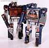 Transformers Classics Soundwave (Reissue) - Image #107 of 137