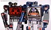 Transformers Classics Soundwave (Reissue) - Image #108 of 137