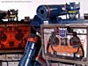 Transformers Classics Soundwave (Reissue) - Image #112 of 137