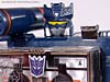 Transformers Classics Soundwave (Reissue) - Image #113 of 137