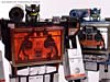 Transformers Classics Soundwave (Reissue) - Image #115 of 137