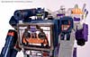Transformers Classics Soundwave (Reissue) - Image #119 of 137