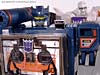 Transformers Classics Soundwave (Reissue) - Image #120 of 137