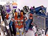 Transformers Classics Soundwave (Reissue) - Image #126 of 137