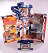 Transformers Classics Soundwave (Reissue) - Image #131 of 137