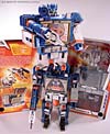 Transformers Classics Soundwave (Reissue) - Image #132 of 137