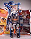 Transformers Classics Soundwave (Reissue) - Image #133 of 137