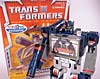Transformers Classics Soundwave (Reissue) - Image #135 of 137
