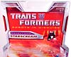 Transformers Classics Starscream - Image #2 of 113
