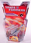 Transformers Classics Starscream - Image #3 of 113
