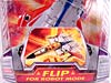 Transformers Classics Starscream - Image #4 of 113