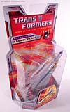 Transformers Classics Starscream - Image #6 of 113