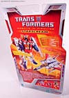 Transformers Classics Starscream - Image #7 of 113
