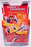 Transformers Classics Starscream - Image #8 of 113