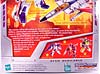 Transformers Classics Starscream - Image #12 of 113