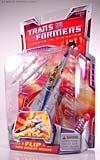 Transformers Classics Starscream - Image #13 of 113