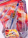 Transformers Classics Starscream - Image #14 of 113