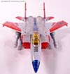 Transformers Classics Starscream - Image #17 of 113