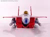 Transformers Classics Starscream - Image #18 of 113