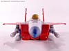 Transformers Classics Starscream - Image #19 of 113