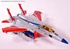 Transformers Classics Starscream - Image #20 of 113